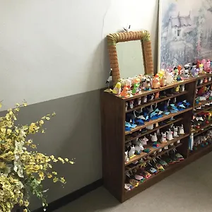 ホテル まつおか, 阿寒湖畔